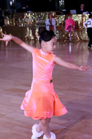 0135_SEN13094