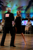 0005_HSBA4699