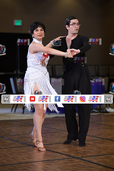 0019_HSBA1691