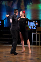0036_HSBA3797