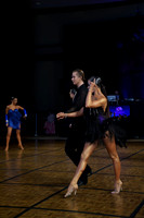 0008_DSC00359