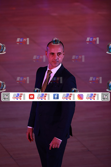 0125_DCDN5423