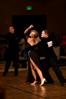 0103_HSBA1011