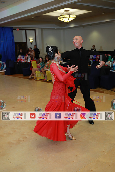 SAC93316