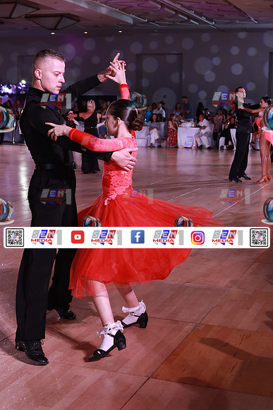 0099_DCDR4095