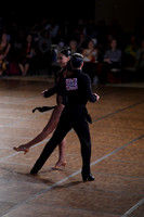 0015_HSBA1403