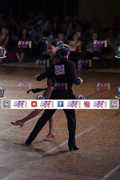 0015_HSBA1403