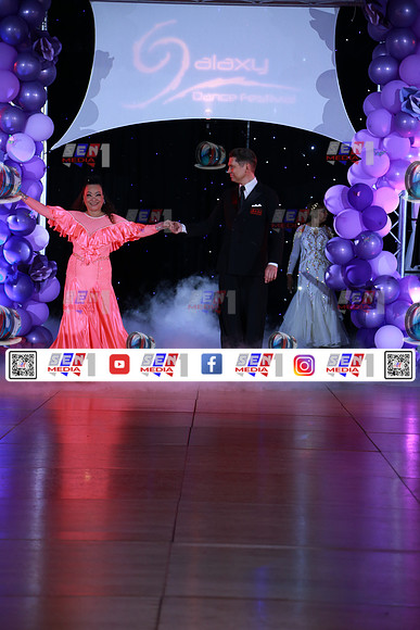 0017_NVBL8848