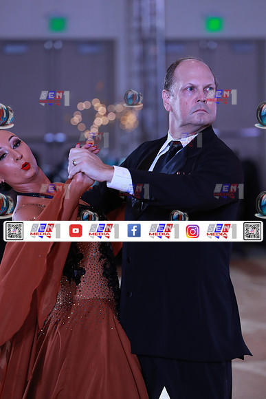 0039_PFFJ7247