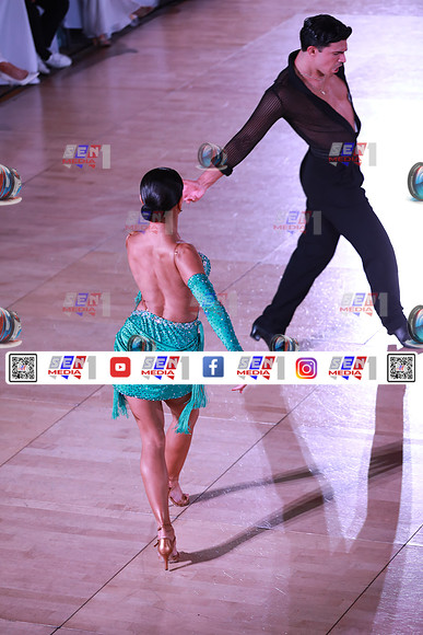 0071_DCDN7057