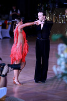 0009_HSBA6043