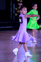 0004_HSBA5628
