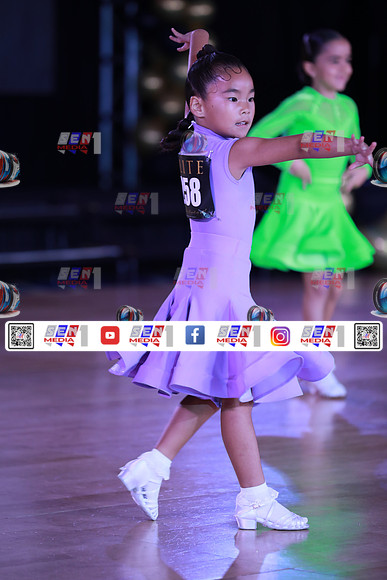 0004_HSBA5628