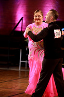 0035_HSBA8392