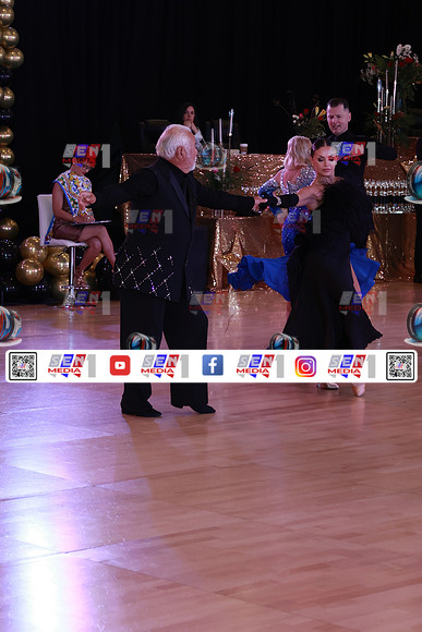 0075_0147_SEN19653