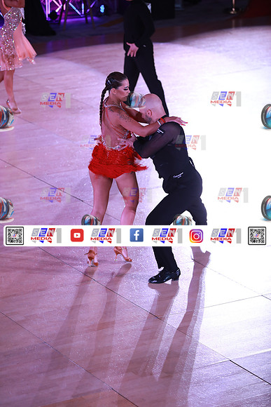 0006_DCDN0630