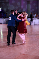 0027_NVBL4598