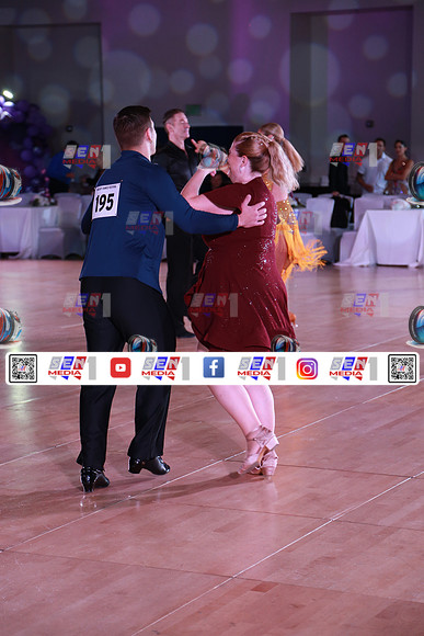0027_NVBL4598