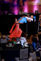 0004_0081_DCDR8819