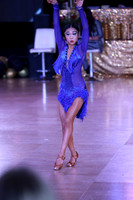 0086_HSBA5986