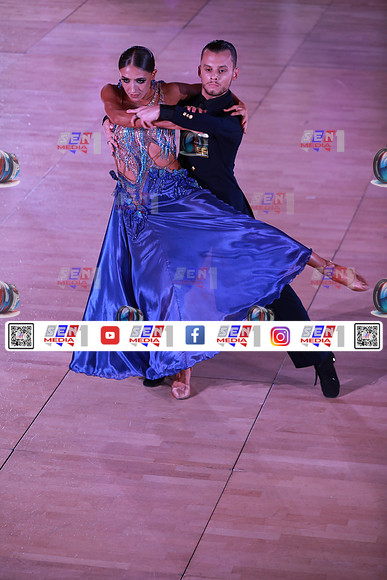 0036_DCDN5484