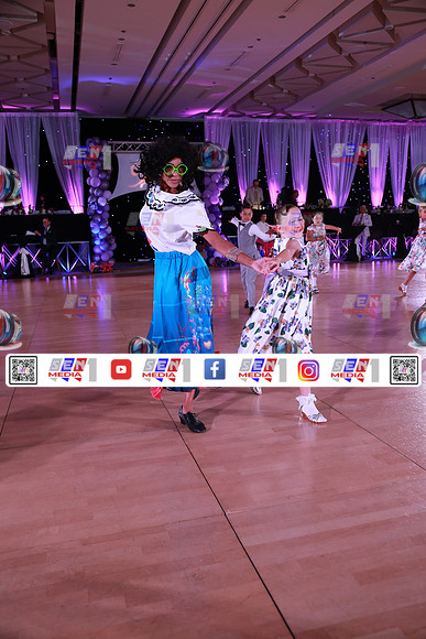 0199_NVBL5129