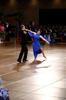 0001_HSBA9463