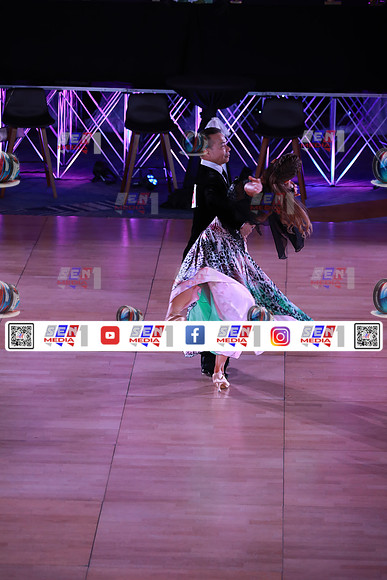 0036_DCDN8781