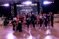 1253_1796_SEN16280