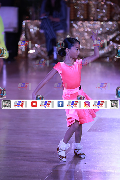 0012_HSBA5869