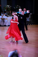 0076_HSBA7929