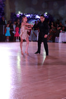 0060_NVBL5892