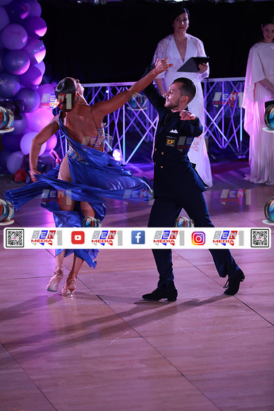0069_DCDN5530
