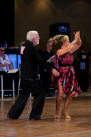 0005_0099_SEN15802