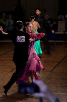0016_0190_SEN13164