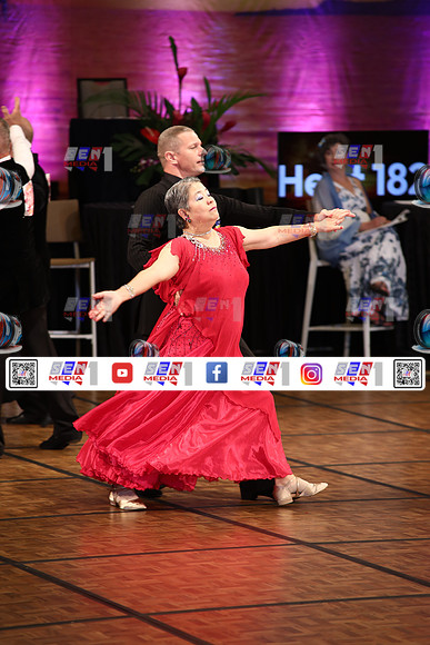 0039_HSBA0457