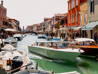 Photo Art from all over the world!