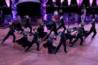 0013_DCDN3455