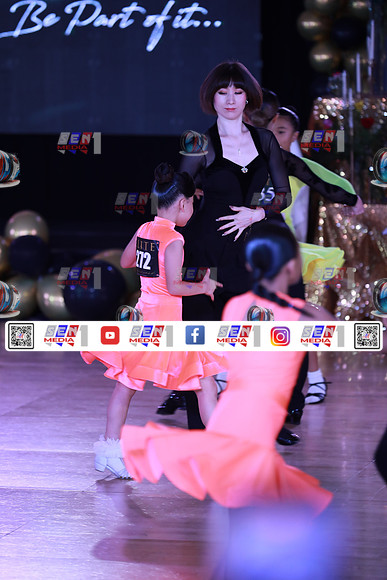 0019_HSBA5698