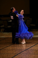 0067_HSBA8224