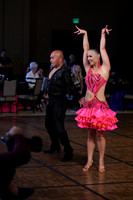 158 - Steven Chith Briora Ballroom-Chith-MacDonald