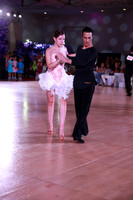 0012_0081_NVBL5797