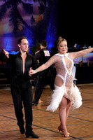 127 - Richard Lifshitz Beach Ballroom