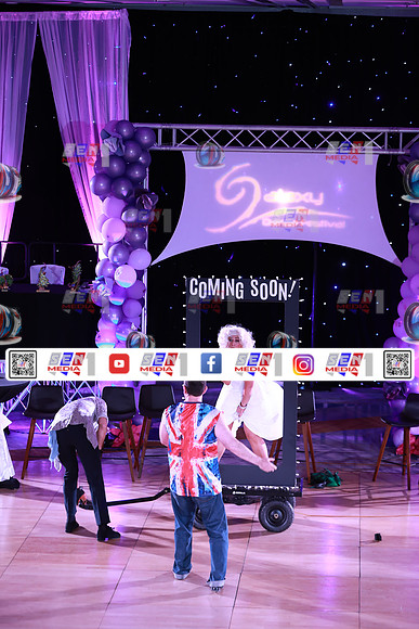0110_DCDN0288