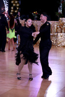 0082_HSBA3109