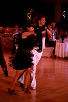 0040_0019_ELT15980