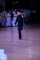 0002_HSBA5787