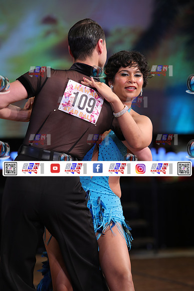 0031_HSBA2905