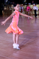0137_SEN13096