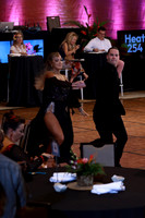 0077_DCDR9564